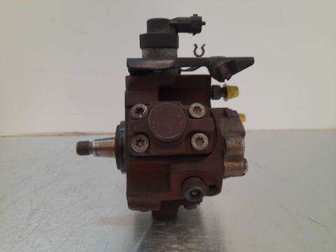 Foto 3ª: Bomba Inyeccion Citroen C5 BUSINESS BERLINA 109CV 80KW [9HZ] (2010)