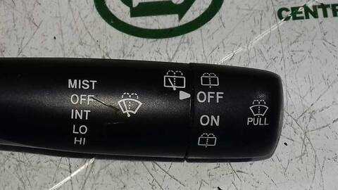 Foto 2ª: Mando Multifuncion Citroen C1 ATTRACTION 68CV 50KW [1KR] (2009)