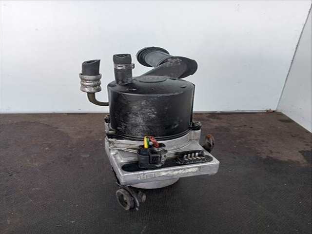 Bomba de Direccion Peugeot 307 XSI 2 16V HDI FAP 136CV