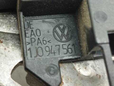 Foto 2ª: Freno de Mano Volkswagen Polo 1.6 TDI 90CV 66KW [CAY] (2012)