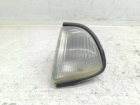 Foto 1ª: Faro Antiniebla Delantero Izquierdo Lancia Delta 1.4 I.E. 69CV 51KW [836A4000] (1996)