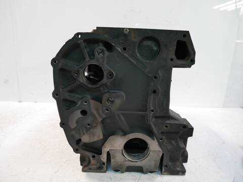 Foto 2ª: Bloque Motor Land Rover Discovery 110 - 122 CV [19L] (1996)