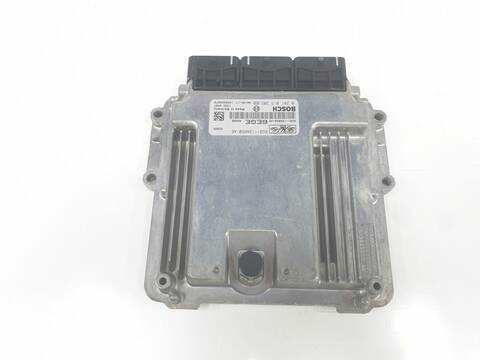 Foto 2ª: Centralita Motor ECU Land Rover Freelander VERSION INDEFINIDA (2006)