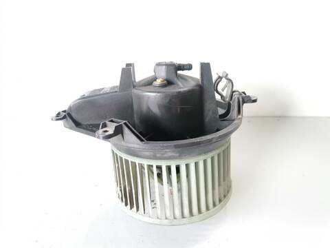 Foto 2ª: Ventilador de Calefacción Citroen Xsara 1.9TD SEDUCTION 90CV (2000)