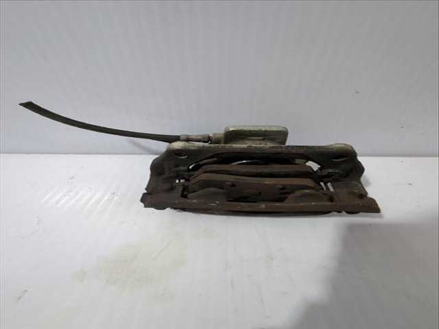 Pinza Freno Delantera Izquierdo Mini Mini ONE 95CV