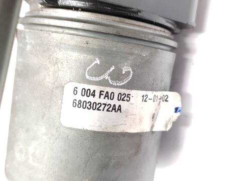 Foto 3ª: Motor Limpia Delantero Fiat Freemont 2.0 JTD 170CV 125KW [939B5000] (2012)