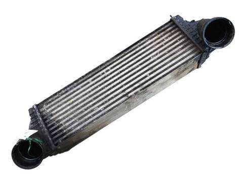 Foto 3ª: Intercooler Bmw X5 3.0 SD (2006)