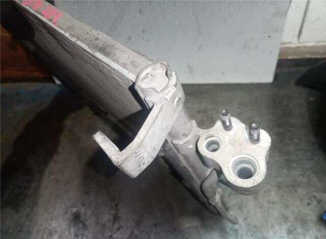 Foto 2ª: Radiador Calefaccion A.A. Opel Astra 1.7 CDTI [Z 17 DTL]