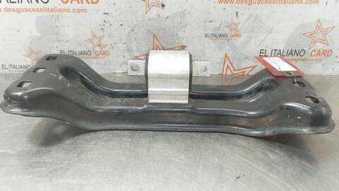 Foto 2ª: Soporte Cambio Mercedes Clase E 180 E 220 D 213.004) 194CV 143KW [654920] (2018)