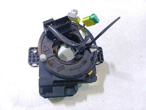 Foto 2ª: Anillo Airbag Honda Hrv 1.6 I-DTEC RU8) 120CV 88KW RU) [N16A3] (2016)