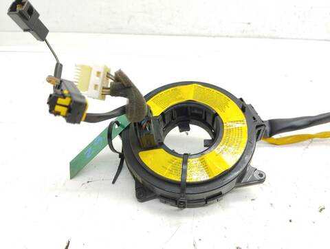 Anillo Airbag Ssangyong Actyon 200 XDI 141CV 104KW