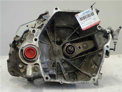Caja Cambios Honda Civic 1.4 HATCHBACK 83CV 61KW