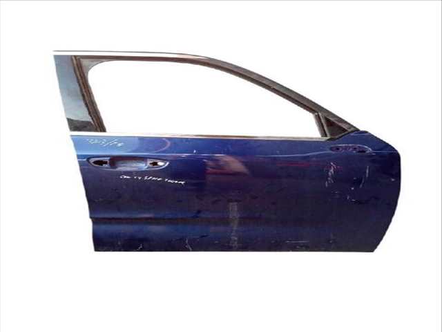 Foto 2ª: Puerta Delantera Derecha Citroen C4 1.6 BLUEHDI 120 PICASSO (2013)