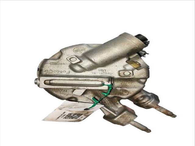 Foto 2ª: Compresor Aire Acondicionado Ford Focus 1.0 ECOBOOST (2010)