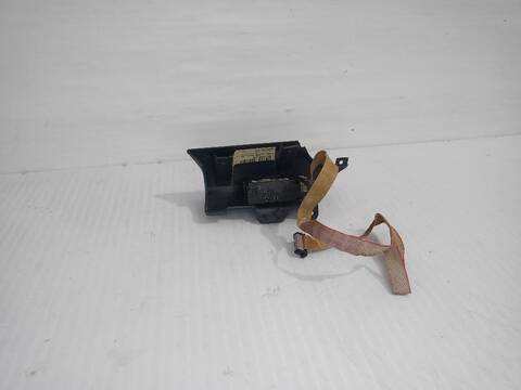 Foto 2ª: Motor de Arranque Mini Mini COOPER 120CV [N12B16A] (2006)