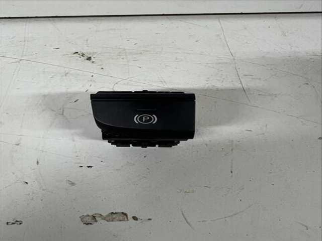 Freno de Mano Audi A3 AMBIENTE 150CV 110KW