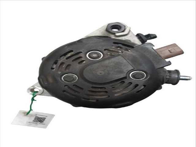 Alternador Kia Ceed 1.6 CRDI 136 SPORTSWAGON JD)