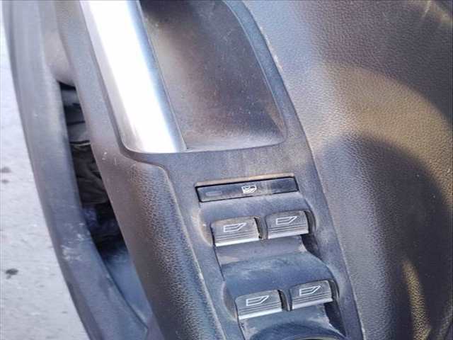 Foto 2ª: Botonera Elevalunas Ford Kuga ST-LINE 2WD 180CV 132KW [JTMA] (2016)