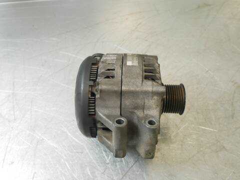 Alternador Bmw Serie 5 518 VERSION INDEFINIDA