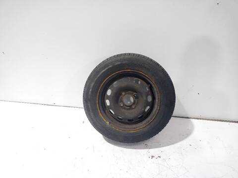 Neumatico Ford Sierra BRILLANT 116CV