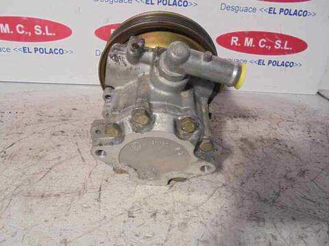 Foto 3ª: Bomba de Direccion Alfa Romeo 145 1.6 16V CAT 120CV 88KW [AR67601] (2000)