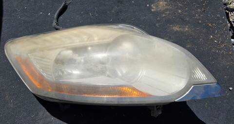 Faro Derecho Ford Kuga TREND 136CV 100KW