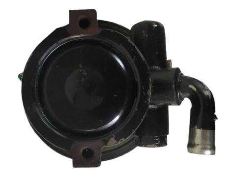 Foto 3ª: Bomba de Direccion Fiat Doblo 1.9 JTD FURGONETA (2000)