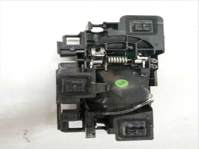 Foto 2ª: Maneta Interior Delantera Derecha Citroen C5 1.2 PURETECH 130 ARHNSJ) AIRCROSS 131CV 96KW [HNS (EB2ADTS)] (2020)