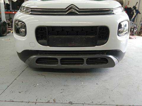 Paragolpes Delantero Citroen C3 1.5 BLUEHDI 100 2CYHYJ) AIRCROSS 102CV 75KW