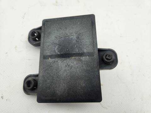 Foto 2ª: Centralita Motor ECU Ford Focus ST-LINE 155CV 114KW [M0DC] (2024)
