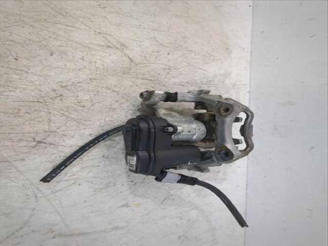 Pinza Freno Trasera Derecho Toyota Corolla 1.8 VVTI HYBRID ZWE219) 140CV
