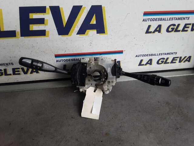 Mando Multifuncion Mitsubishi Montero 2.5 TDI