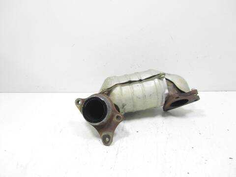 Foto 3ª: Catalizador Honda Crv N22A2 RE) (2007)