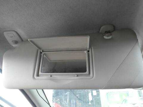 Parasol Izquierdo Renault Clio K9K612