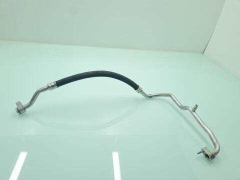 Tubos Aire Acondicionado Audi A3 DESIGN EDITION 110CV 81KW