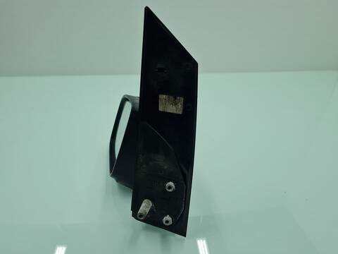 Foto 4ª: Retrovisor Izquierdo Mercedes Vito 2.1 CDI CAT 136CV 100KW [OM 651.940] (2012)