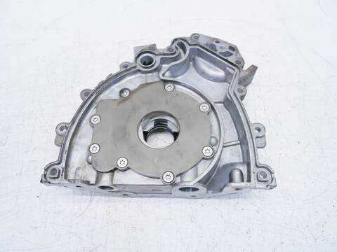 Bomba de Aceite Land Rover Discovery 3 0 TD 211 249 CV