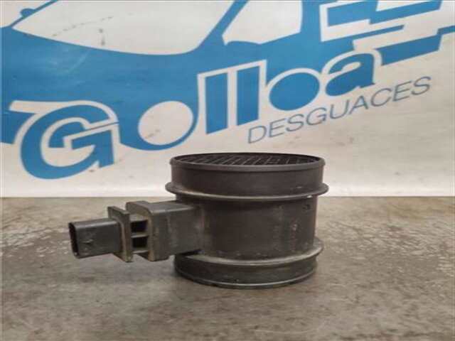 Caudalimetro Opel Astra 1.7 CDTI