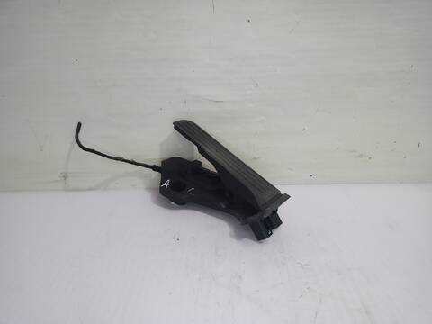 Pedal Acelerador Seat Toledo EXCLUSIVE 140CV 103KW