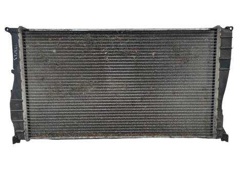 Foto 1ª: Radiador Motor Bmw Serie 3 320 2.0 D E91) TOURING (2004)