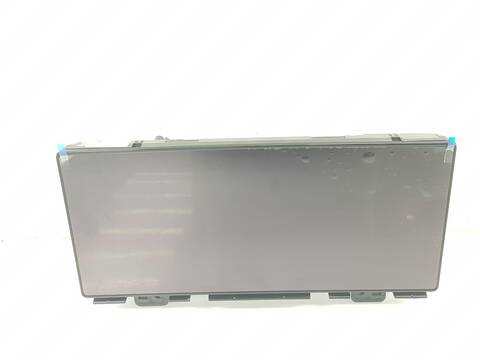 Cuadro de Instrumentos Hyundai Tucson 1.6TGDI 150CV 48V DT 150CV