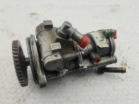 Bomba de Direccion Volkswagen Lt 2.8 TDI 130CV 96KW