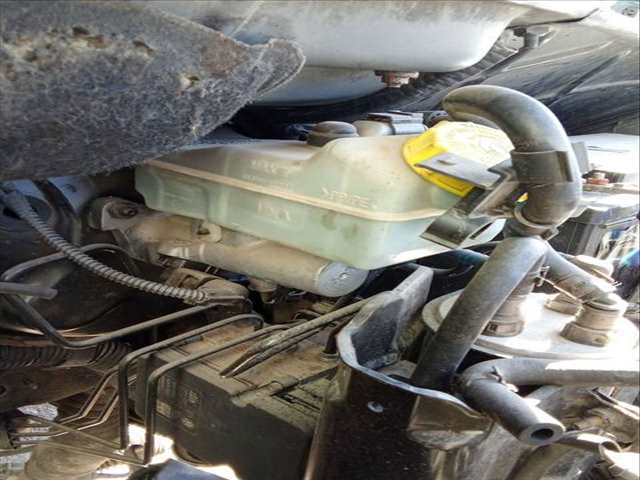 Bomba Freno Volkswagen Multivan 2.0 TDI 140CV 103KW