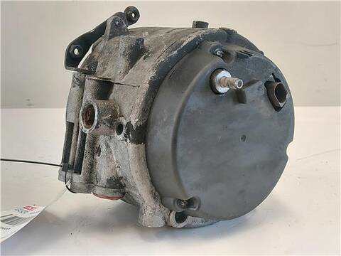 Foto 2ª: Alternador Mercedes Clase S 220 3.2 320 CDI 220.026) BERLINA 197CV 145KW [OM 613.960] (2005)