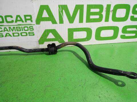 Foto 3ª: Barra Estabilizadora Delantera Nissan Micra BASICO 54CV [CG10DE] (1998)