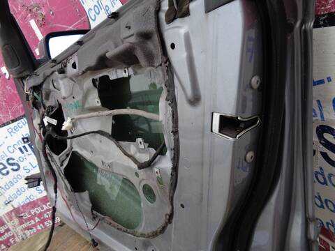 Foto 2ª: Puerta Delantera Derecha Bmw Serie 3 315 2.0 16V DIESEL CAT BERLINA 150CV 110KW [204D4] (2003)