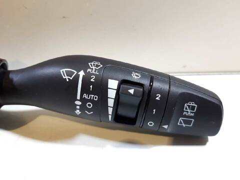 Foto 2ª: Mando Multifuncion Kia Carens CONCEPT 116CV 85KW (2017)