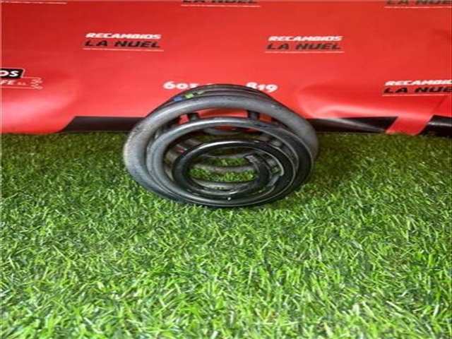 Foto 2ª: Amortiguador Delantero Izquierdo Citroen Jumpy CONTROL M BLUE-HDI FAP 122CV 90KW FURGON [AHK / DW10FE] (2020)