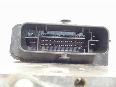 Foto 4ª: Abs Nissan Micra ACENTA 90CV 66KW [H4D470] (2021)