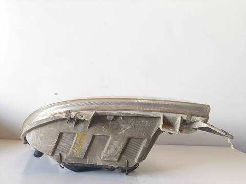 Foto 2ª: Faro Derecho Mercedes Sprinter 311 CDI 903.671-672) 109CV